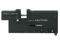 Ствольная коробка для Kral Puncher Breaker 3 5,5 мм