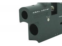 Ствольная коробка для Kral Puncher Breaker 3 5,5 мм вид №1