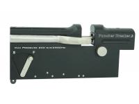 Ствольная коробка для Kral Puncher Breaker 3 5,5 мм вид №2