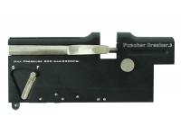 Ствольная коробка для Kral Puncher Breaker 3 5,5 мм вид №4