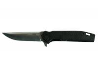 Нож складной VN Pro K 363 Marlin, сталь AUS8