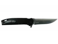 Нож складной VN Pro K 363 Marlin, сталь AUS8 вид №3