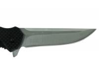 Нож складной VN Pro K 363 Marlin, сталь AUS8 вид №4