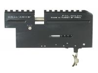 Ствольная коробка для Kral Puncher maxi 3 5,5 (со спортивным спусковым крючком, RC47,49-52,54-57,59-77,81-83)