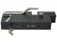 Ствольная коробка для Kral Puncher maxi 3 5,5 (со спортивным спусковым крючком, RC47,49-52,54-57,59-77,81-83) вид №3