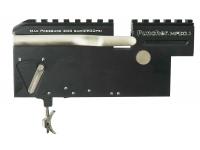Ствольная коробка для Kral Puncher maxi 3 5,5 (со спортивным спусковым крючком, RC47,49-52,54-57,59-77,81-83) вид №4