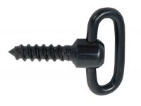 Антабка приклада для ТОЗ-БМ (Б)