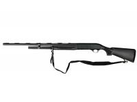 Ружье Benelli M1 Super 90 12х76 №M587789/C851042 вид сбоку