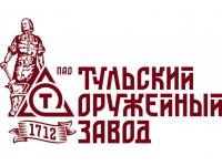 Винт основания спусковых крючков для ТОЗ-БМ 