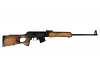 Карабин Вепрь (СОК-94) 7,62x39 №ББ7700