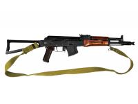 Карабин Сайга-МК-03 7.62х39 №14311089