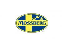 УСМ в сборе для Mossberg 100 АТR (300 Win)
