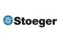 Обойма цевья для Stoeger-2000А