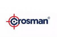 Кольцо уплотнительное для Crosman PT-80