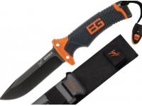 Нож Gerber Bear Grills (BH-KG05)