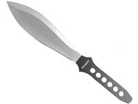 Набор метательных ножей Patriot BH-KK04 (3 штуки, 26 см)