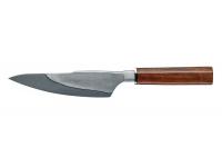 Нож кухонный Xin Cutlery XC140 Chef (рукоять клен, клинок 440C San Mai 410)