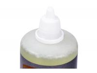 Средство Ballistik 100 мл для удаления омеднения (без аммиака) вид №1 Средство Ballistik 100 мл для удаления омеднения (без аммиака) вид №1