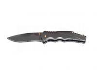 Нож складной Gerber BH-KG02