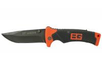 Нож Gerber Bear Grylls (BH-KG06)