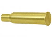Лазер холодной пристрелки Patriot BH-LXP54 (калибр 7,62x54)