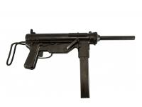 Макет автомата M3 Denix Grease gun .45 калибра (США, 1942 г)