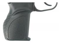 Травматический пистолет П-М17ТМ 9 мм Р.А. (рукоятка Дозор, новый дизайн, один штифт) вид №2