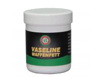 Смазочный материал Ballistol Vaseline Waffenfett (75 мл)