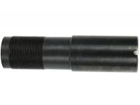 Дульная насадка (Парадокс) для МР-153, МР-155, 12 калибр (0,25, выступ 40 мм)