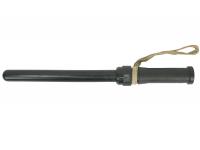 Палка резиновая ПР-89 (пластиковая ручка)