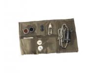 Комплект ЗИП для прицела ПГО-7В