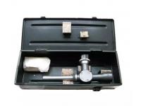 Прибор холодной пристрелки ТХП-7-80