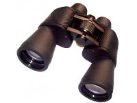 Бинокль Bushnell 30x50 TM-251E