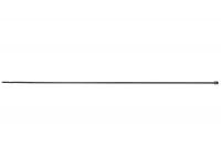 Шомпол для РПК-74 (5,45 мм) Шомпол для РПК-74 (5,45 мм)