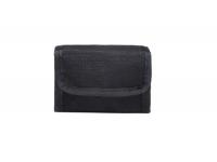 Подсумок Anbison Sports Molle для патронов 12 калибра AS-HL0040B
