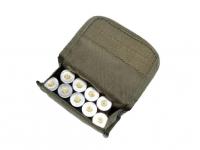 Подсумок Anbison Sports Molle для патронов 12 калибра AS-HL0040OD