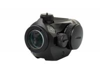Коллиматорный прицел Hawke Vantage Red Dot 1x20 (точка 3 MOA) Коллиматорный прицел Hawke Vantage Red Dot 1x20 (точка 3 MOA)