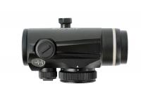 Коллиматорный прицел Hawke Vantage Red Dot 1x20 (точка 3 MOA) вид №1