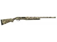 Ружье Stoeger M3000 Camo Max-5 12x76 L=710