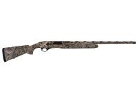 Ружье Stoeger M3000 Peregrine Camo Max-5 12x76 L=710