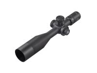 Оптический прицел Discovery HD 5-30x56SFIR Weaver (кольца 34 мм)