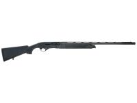 Ружье Stoeger M3000 Peregrine Synthetic 12x76 L=710