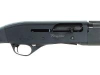 Ружье Stoeger M3000 Peregrine Synthetic 12x76 L=710 - ствольная коробка
