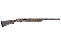 Ружье Stoeger M3020 Camo Max-5 20x76 L=710