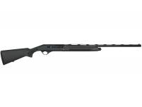 Ружье Stoeger M3020 Synthetic 20x76 L=710