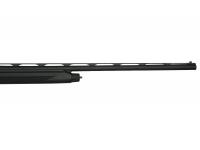 Ружье Stoeger M3020 Synthetic 20x76 L=710 вид №4