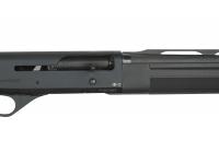 Ружье Stoeger M3020 Synthetic 20x76 L=710 вид №5