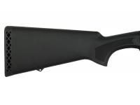 Ружье Stoeger M3020 Synthetic 20x76 L=710 вид №6