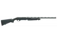 Ружье Stoeger P3000 Synthetic 12x76 L=660