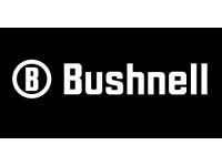 Бинокль Bushnell True Adventure 7х50
